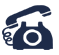 聯(lián)系方式